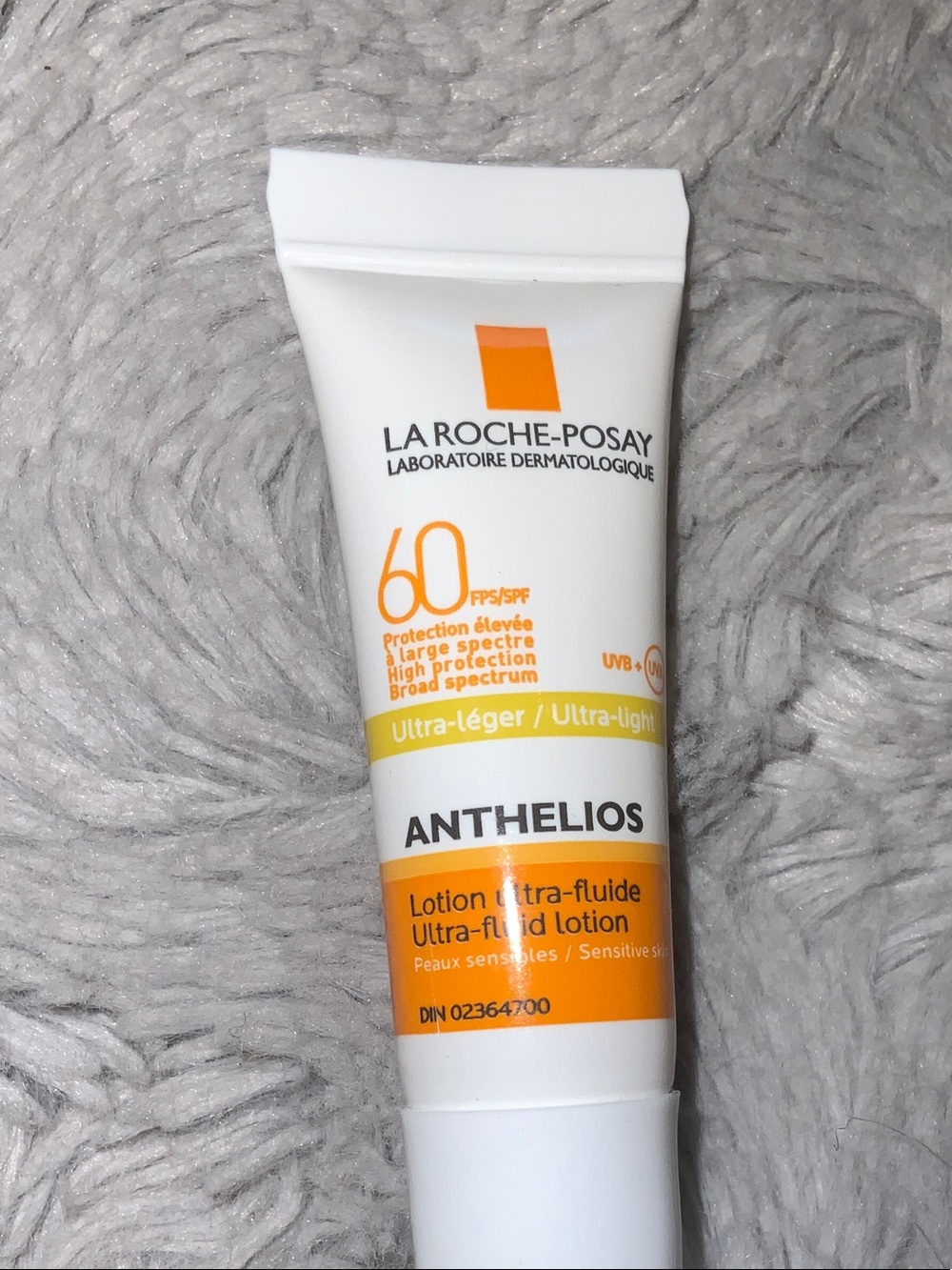 La Roche-Posay- bundle - Picture 3 of 8